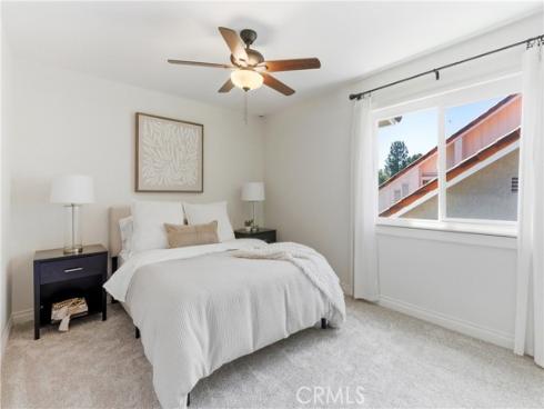 27341  Becedas  , Mission Viejo, CA