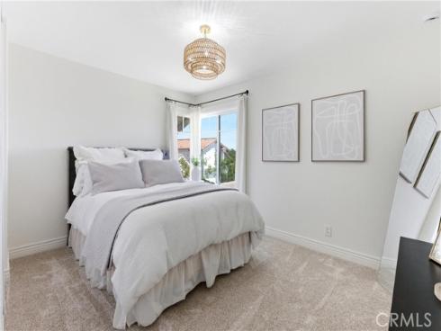 27341  Becedas  , Mission Viejo, CA