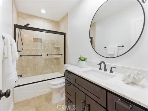 27341  Becedas  , Mission Viejo, CA