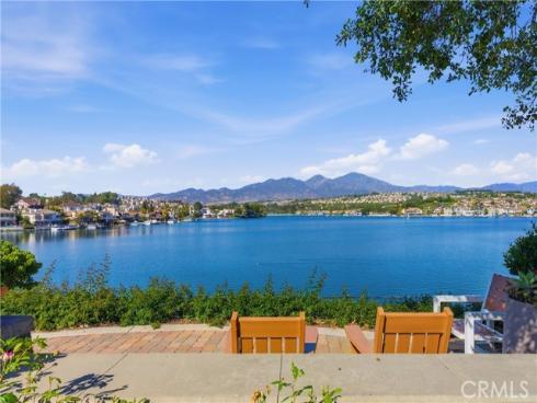 27341  Becedas  , Mission Viejo, CA