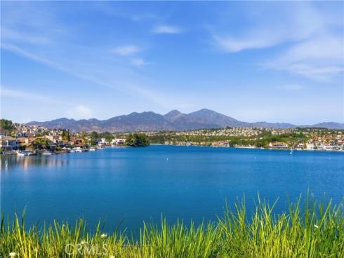 27341  Becedas  , Mission Viejo, CA