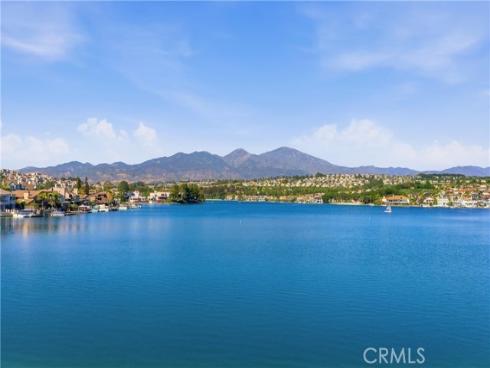 27341  Becedas  , Mission Viejo, CA