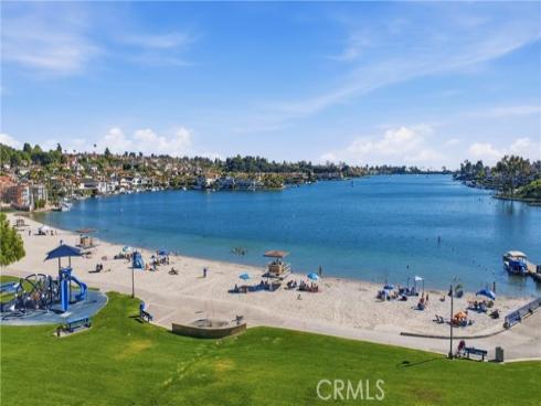 27341  Becedas  , Mission Viejo, CA