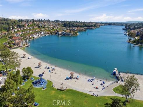 27341  Becedas  , Mission Viejo, CA