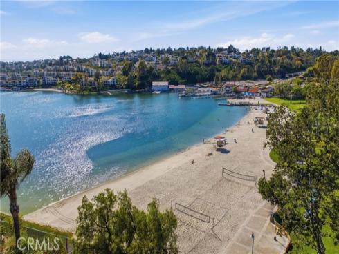 27341  Becedas  , Mission Viejo, CA