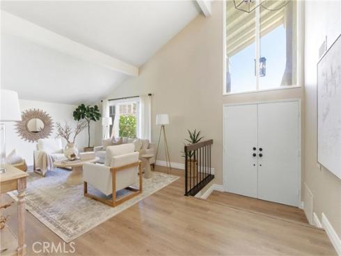 27341  Becedas  , Mission Viejo, CA