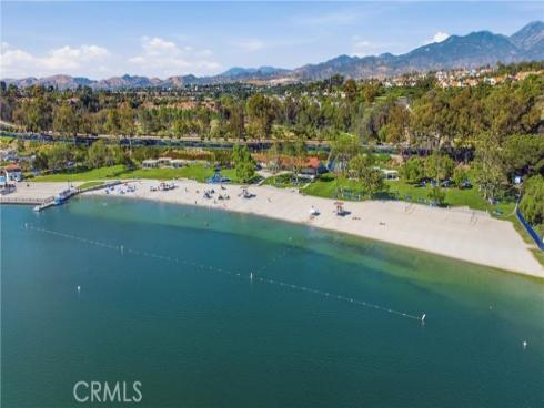 27341  Becedas  , Mission Viejo, CA