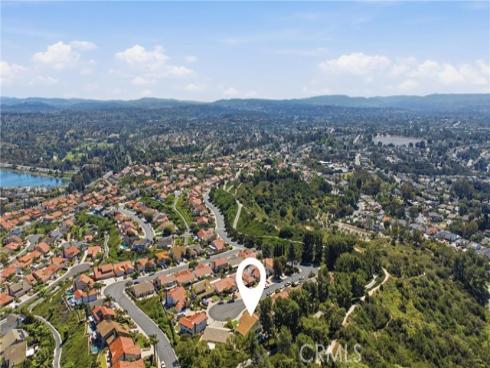 27341  Becedas  , Mission Viejo, CA