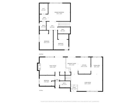 27341  Becedas  , Mission Viejo, CA