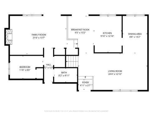 27341  Becedas  , Mission Viejo, CA