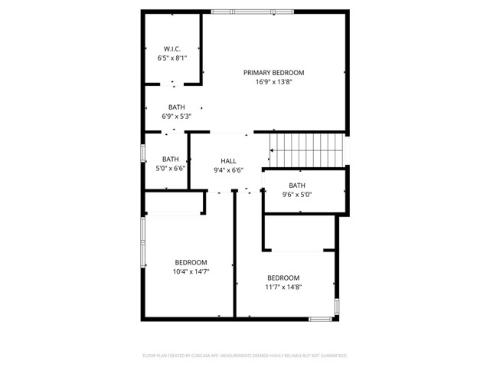 27341  Becedas  , Mission Viejo, CA