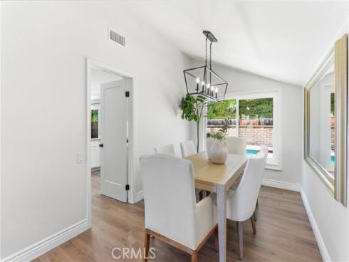 27341  Becedas  , Mission Viejo, CA