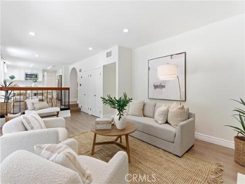 27341  Becedas  , Mission Viejo, CA