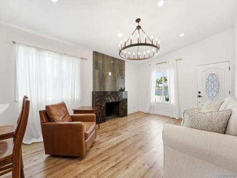 22591  Via Santa Maria  , Mission Viejo, CA