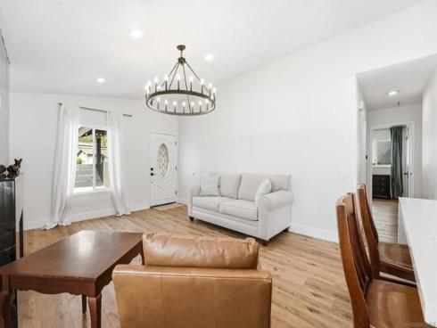 22591  Via Santa Maria  , Mission Viejo, CA