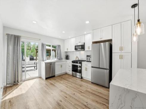 22591  Via Santa Maria  , Mission Viejo, CA