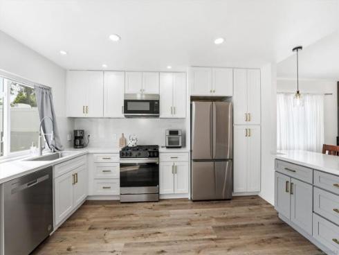 22591  Via Santa Maria  , Mission Viejo, CA