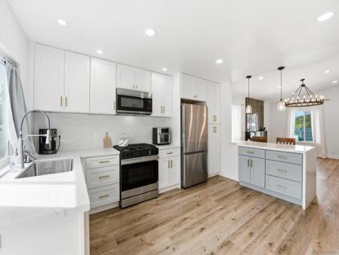 22591  Via Santa Maria  , Mission Viejo, CA