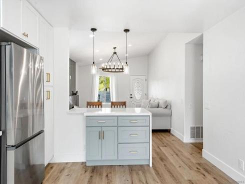 22591  Via Santa Maria  , Mission Viejo, CA