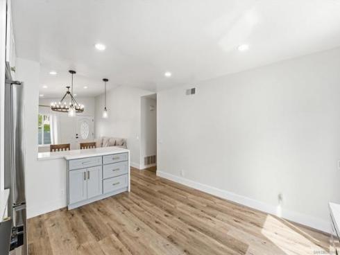 22591  Via Santa Maria  , Mission Viejo, CA