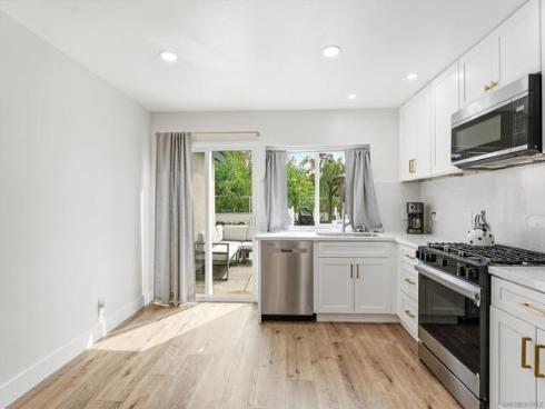 22591  Via Santa Maria  , Mission Viejo, CA