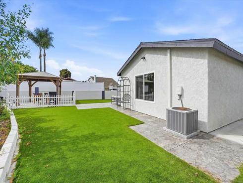 22591  Via Santa Maria  , Mission Viejo, CA