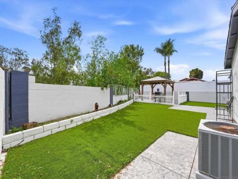 22591  Via Santa Maria  , Mission Viejo, CA