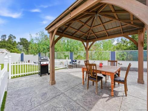 22591  Via Santa Maria  , Mission Viejo, CA