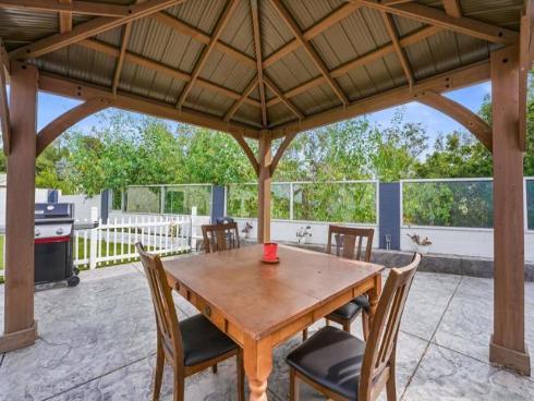 22591  Via Santa Maria  , Mission Viejo, CA