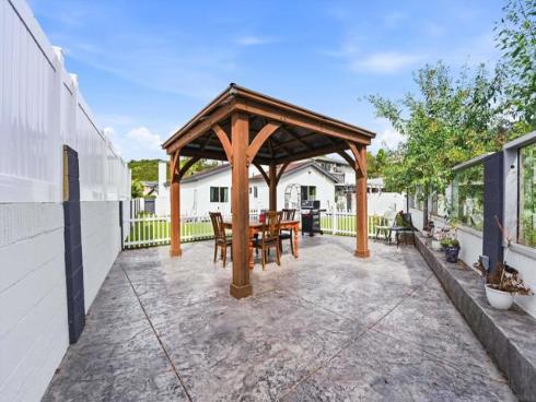 22591  Via Santa Maria  , Mission Viejo, CA