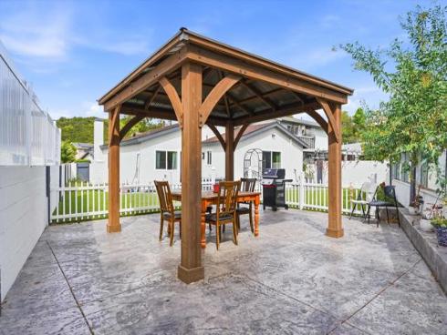 22591  Via Santa Maria  , Mission Viejo, CA