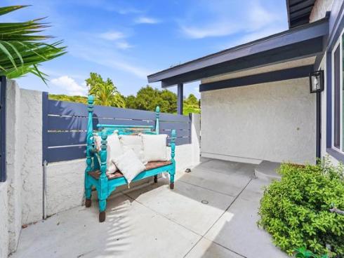 22591  Via Santa Maria  , Mission Viejo, CA