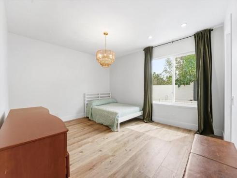 22591  Via Santa Maria  , Mission Viejo, CA