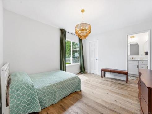 22591  Via Santa Maria  , Mission Viejo, CA