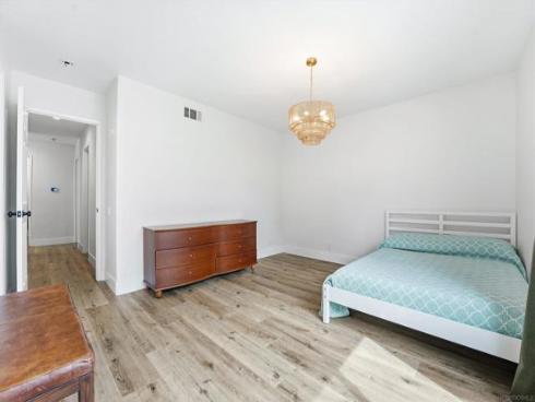 22591  Via Santa Maria  , Mission Viejo, CA