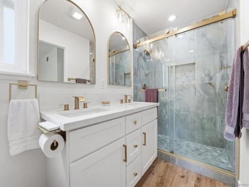 22591  Via Santa Maria  , Mission Viejo, CA