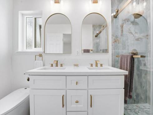 22591  Via Santa Maria  , Mission Viejo, CA