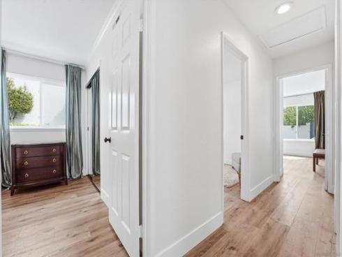 22591  Via Santa Maria  , Mission Viejo, CA