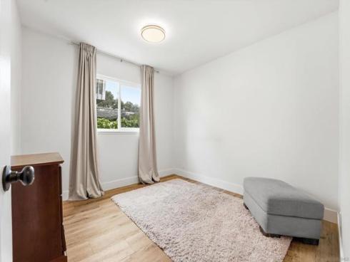 22591  Via Santa Maria  , Mission Viejo, CA