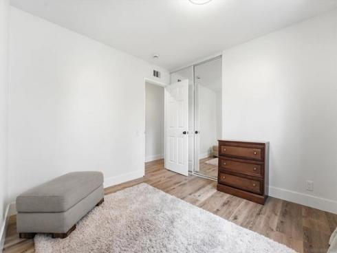 22591  Via Santa Maria  , Mission Viejo, CA