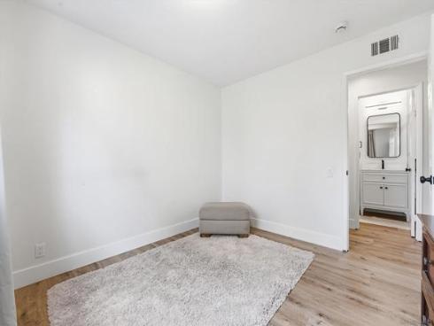 22591  Via Santa Maria  , Mission Viejo, CA