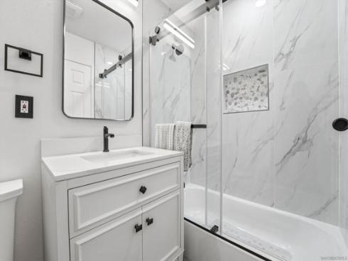 22591  Via Santa Maria  , Mission Viejo, CA