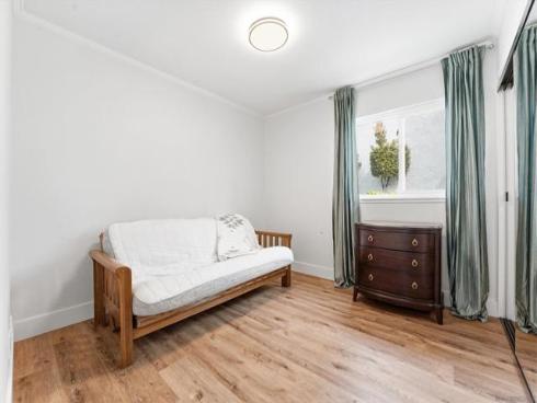 22591  Via Santa Maria  , Mission Viejo, CA