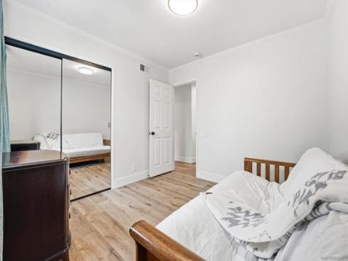 22591  Via Santa Maria  , Mission Viejo, CA