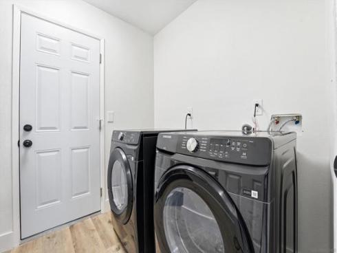 22591  Via Santa Maria  , Mission Viejo, CA