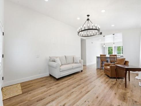 22591  Via Santa Maria  , Mission Viejo, CA