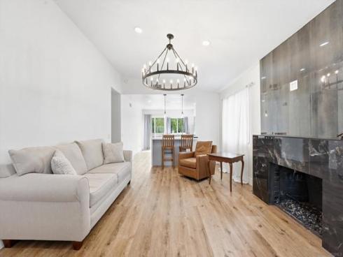 22591  Via Santa Maria  , Mission Viejo, CA