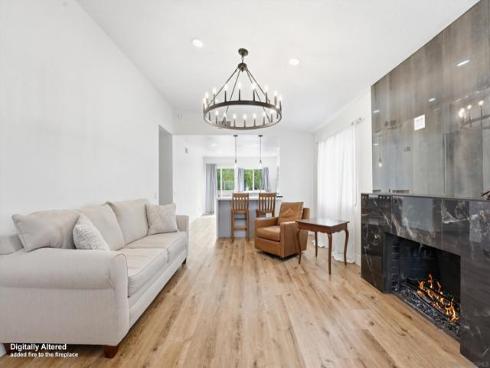 22591  Via Santa Maria  , Mission Viejo, CA