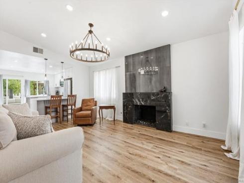 22591  Via Santa Maria  , Mission Viejo, CA