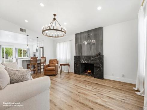 22591  Via Santa Maria  , Mission Viejo, CA